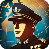 世界征服者4次元战争mod