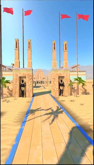 ����鿴��ͼ