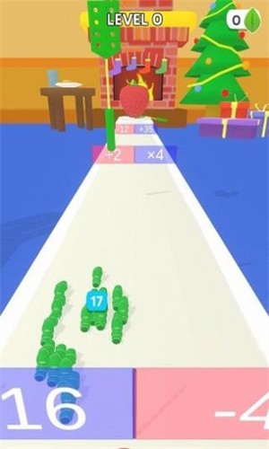 昆虫赛跑 昆虫赛跑