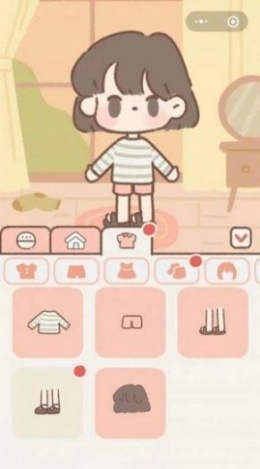 遇见你的猫官方版正版游戏