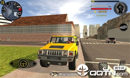 火柴人绳子英雄