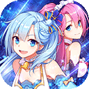 唱舞全明星模拟器