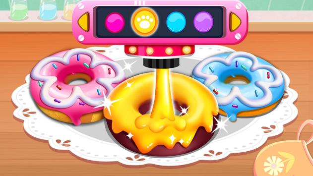 Star Restaurants(美食奇遇记游戏)