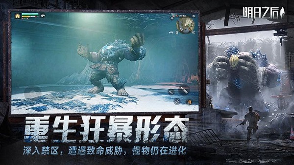 ����鿴��ͼ