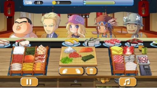 ����鿴��ͼ