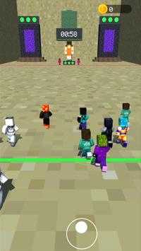 456生存挑战 456生存挑战