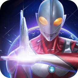 奥特曼钢铁飞龙无限钻石