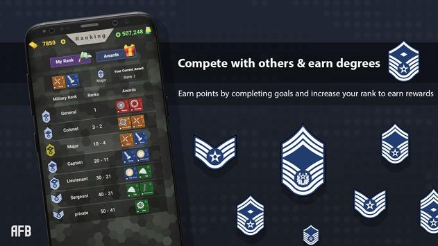 AirForceTycoon(空军大亨)