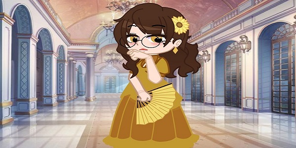 �Ӳ�����