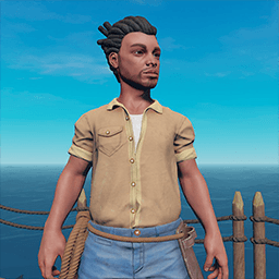 海贼漂流大冒险免费手机版