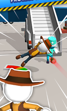 保护贵宾 保护贵宾