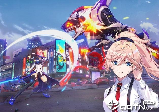 魔法禁书剧场版