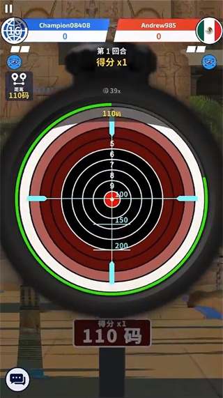 ����鿴��ͼ