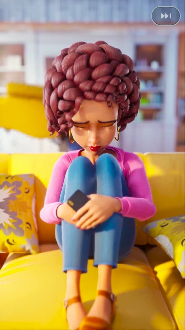 漫游小镇中文完整版下载（Seaside Escape）