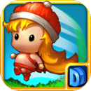 Turbo Sphere官网版