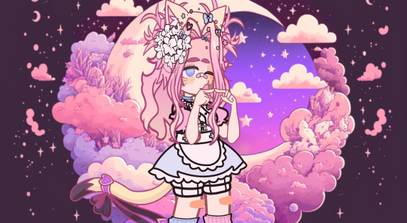 ����鿴��ͼ