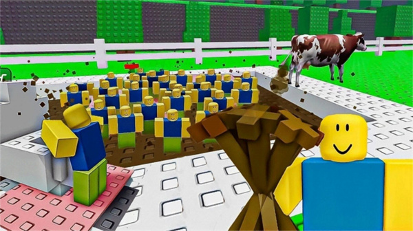 超级像素挑战 超级像素挑战