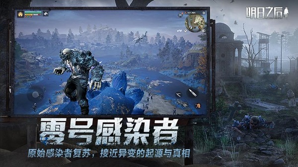 ����鿴��ͼ