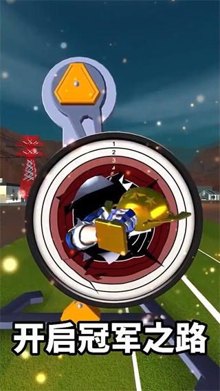 ����鿴��ͼ