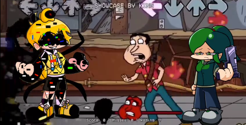 ����鿴��ͼ