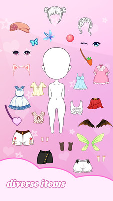 赤壁女孩2 赤壁女孩2