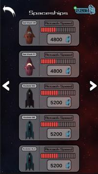 动态太空射手中文版(Dynamico)