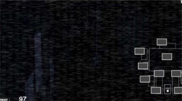 福瑞娘的夜班模拟器