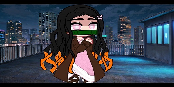 ����鿴��ͼ