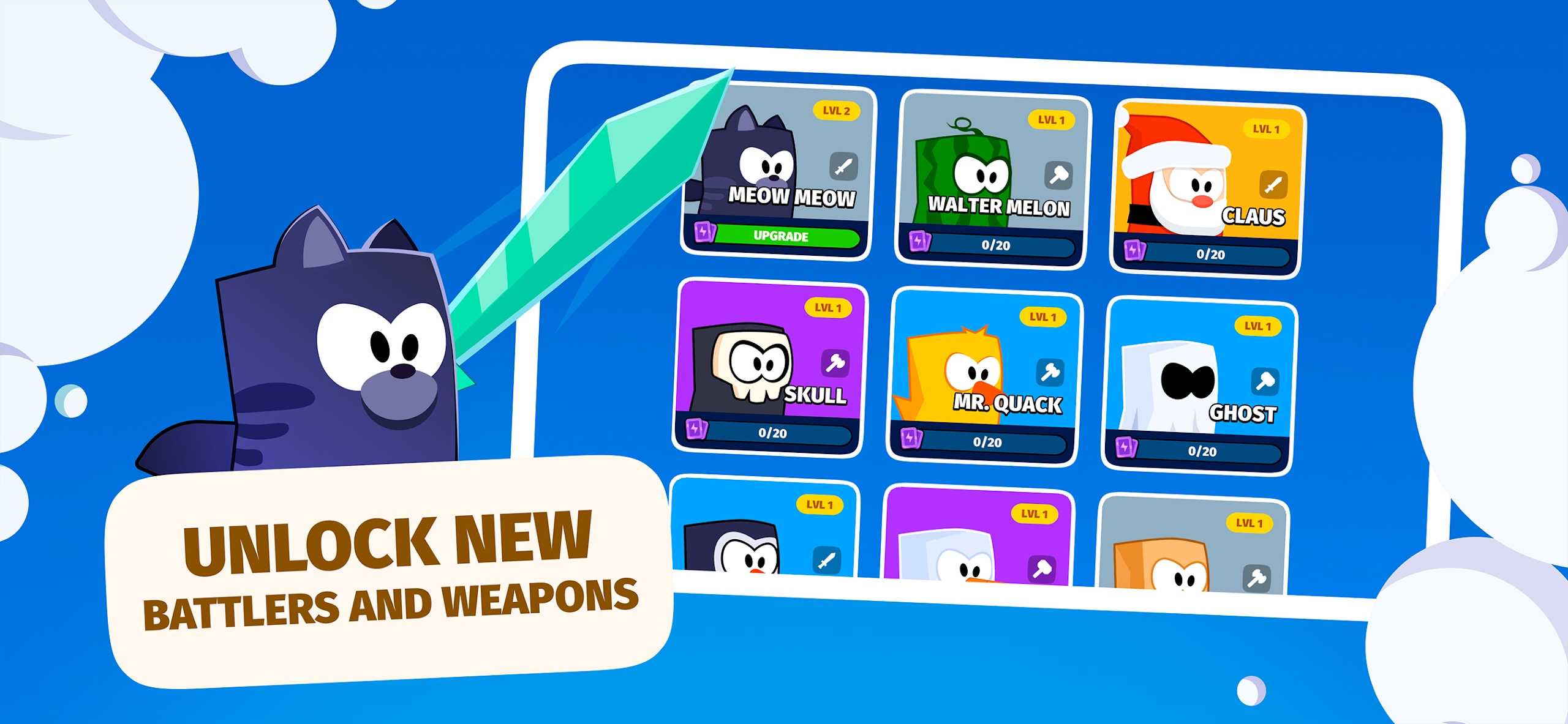 战斗时间(Time of Battle)