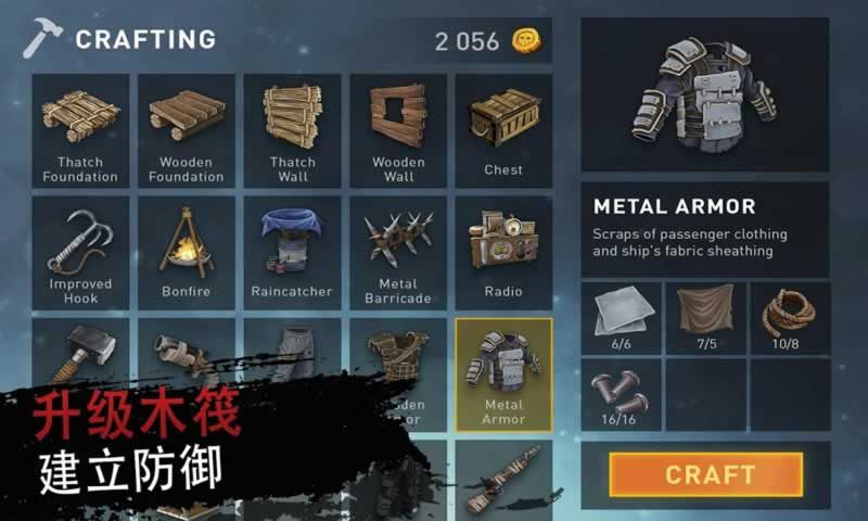 ����鿴��ͼ