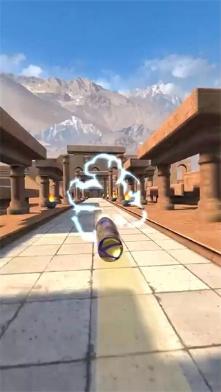 ����鿴��ͼ