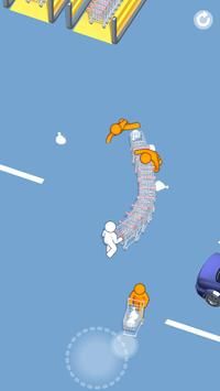 迷你超市冲刺Mini Shop Rush