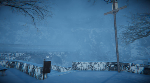 迷你乞丐模拟器