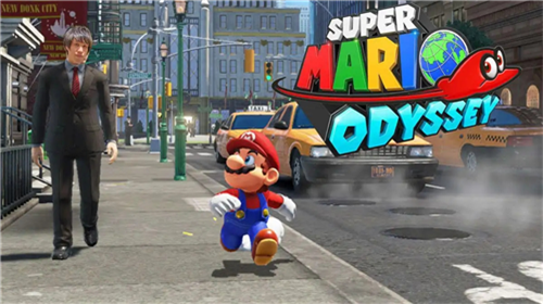 ����鿴��ͼ