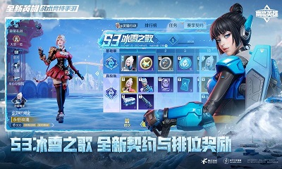 ����鿴��ͼ