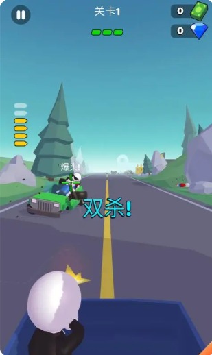 ����鿴��ͼ