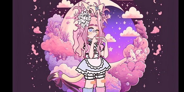 ����鿴��ͼ