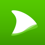 海豚视频播放器最新版