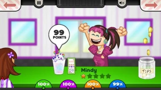 老爹冰棍店 2024最新版