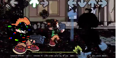 ����鿴��ͼ