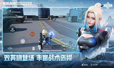 ����鿴��ͼ