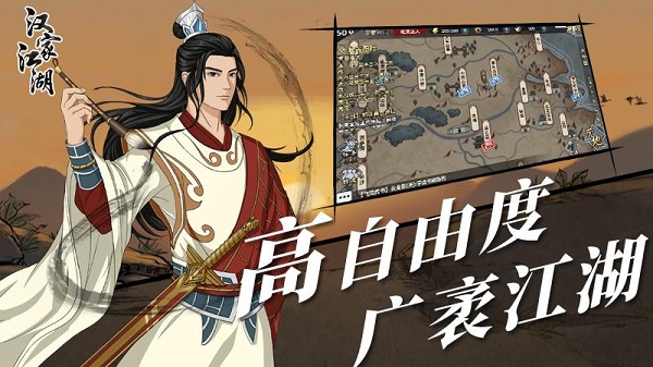 4399龙斗士辅助 4399龙斗士辅助