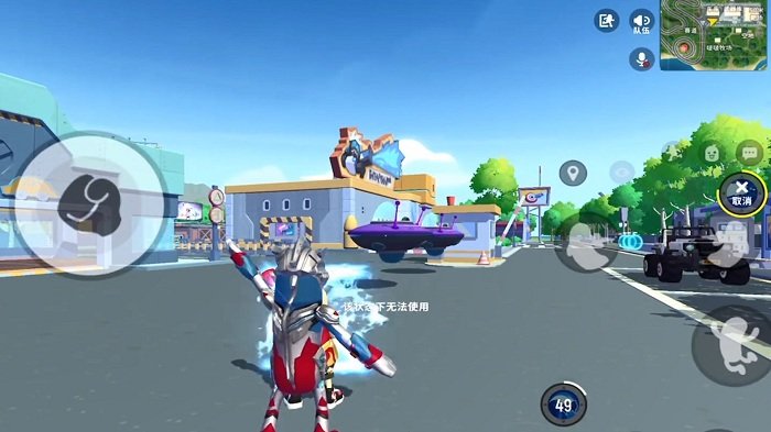 模拟狙击手3D最新版 模拟狙击手3D最新版