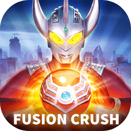 球球英雄内购版无需登录最新2026手机版