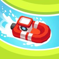 太空人救援小队