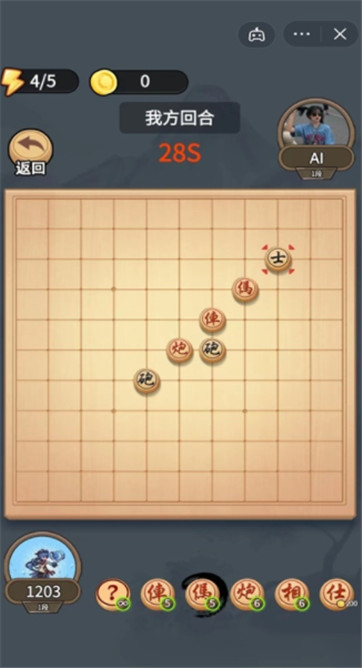 ����鿴��ͼ