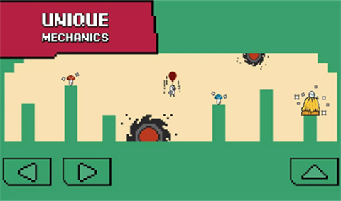 再来一次恶作剧免费版