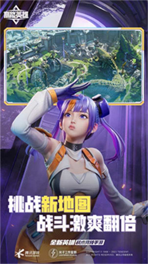 ����鿴��ͼ