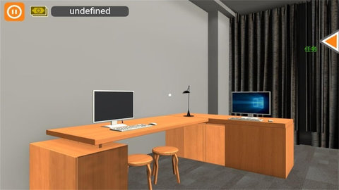 ����鿴��ͼ