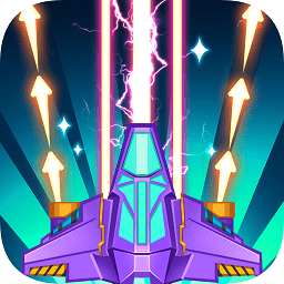 飞机与塔防无限钻石破解版